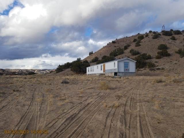 230 Cr 155 - Photo 1