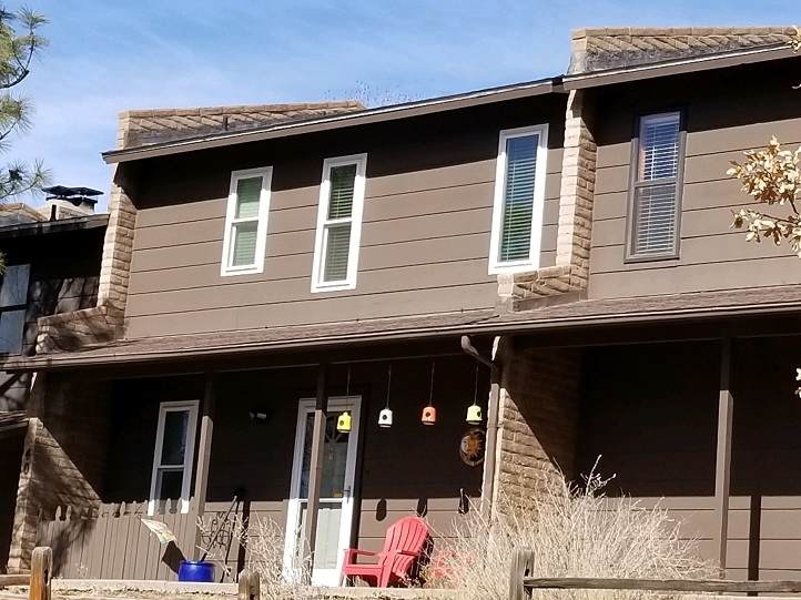 40 Verde Ridge - Photo 1
