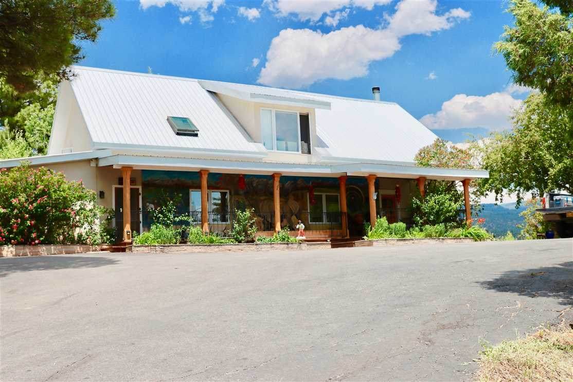 30 County Rd 341 - Photo 1