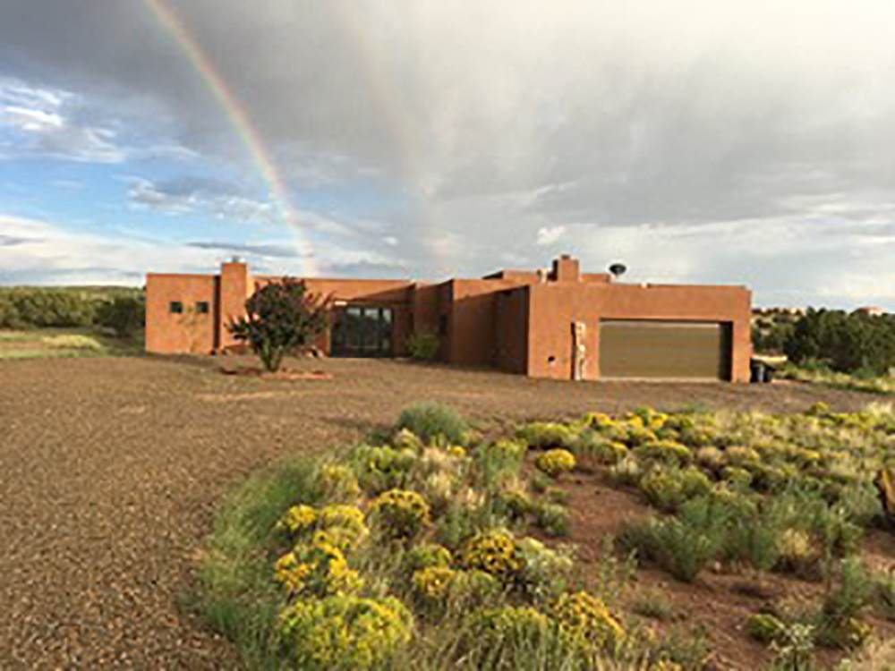 4 Camino San Lucas - Photo 1
