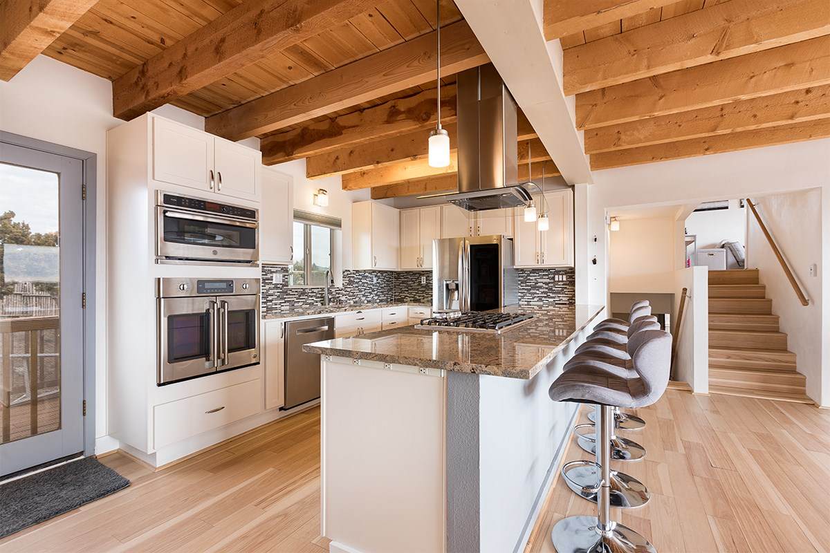 14 Cerrado Loop - Photo 1