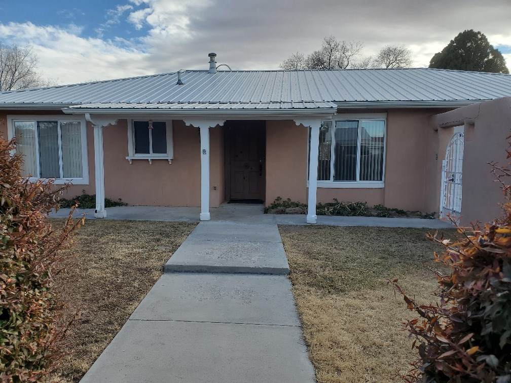 1428 Calle Cielito Lindo - Photo 1