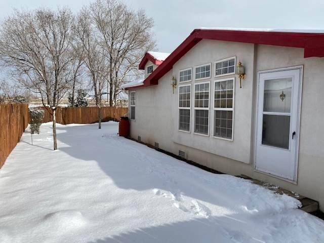 983 Camino Vista Aurora - Photo 1