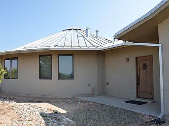 1263 Camino Monte Y Cielo - Photo 1