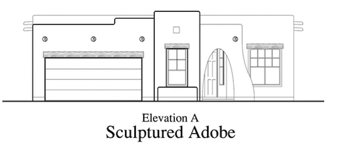 22 Camino Cerro Escondido - Photo 1