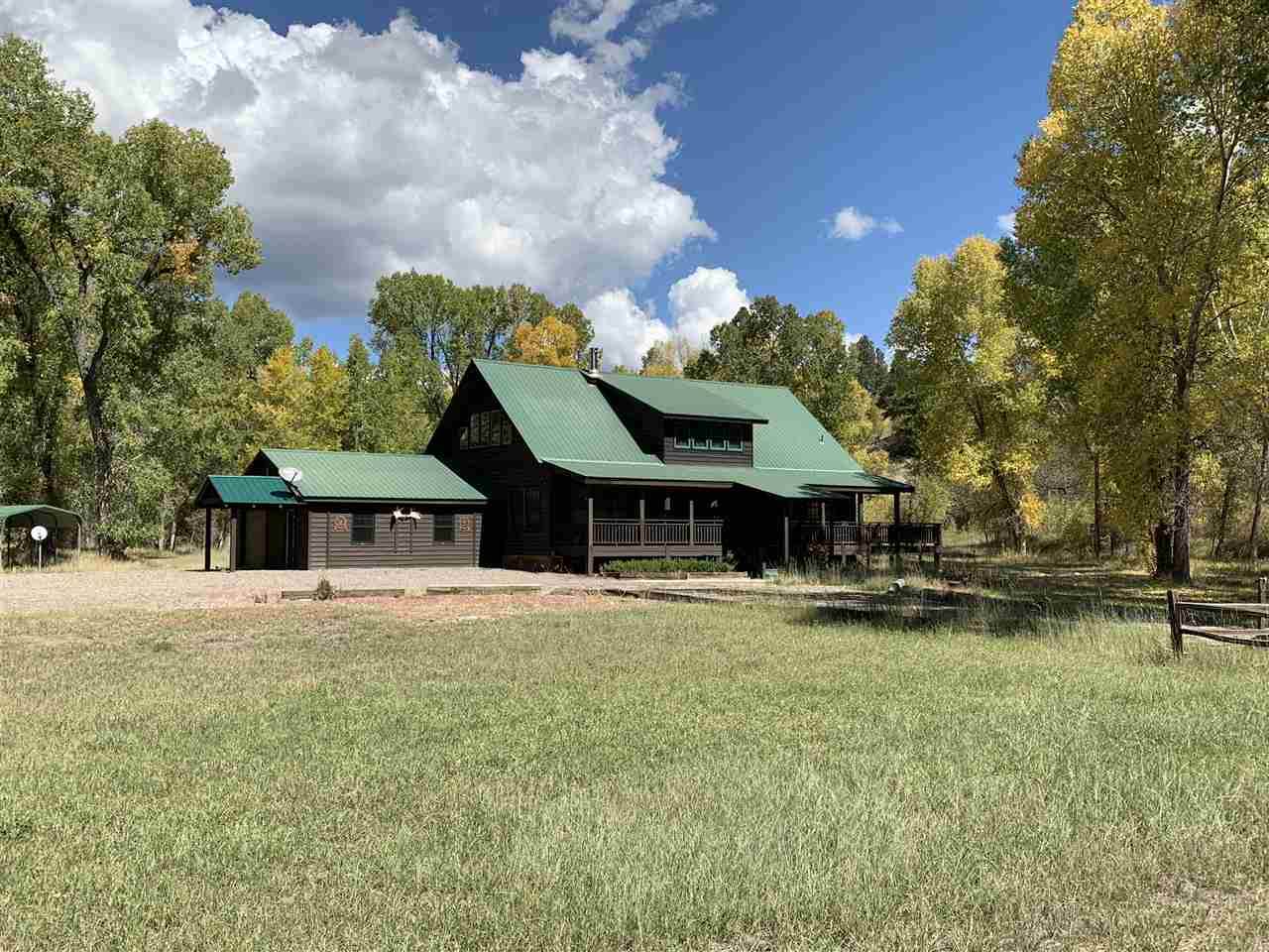 4189 Choke Cherry Lane - Photo 1