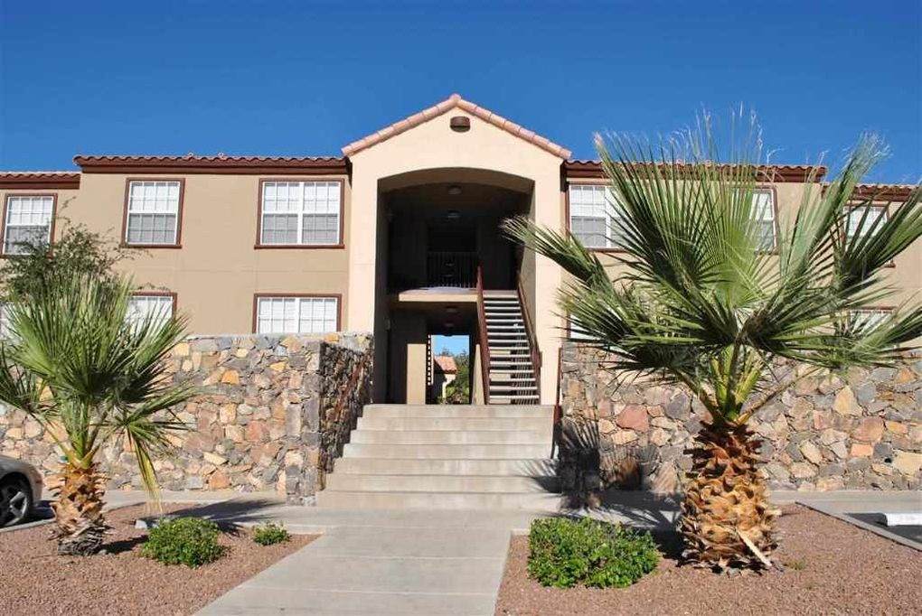 3901 Sonoma Springs Ave - Photo 1