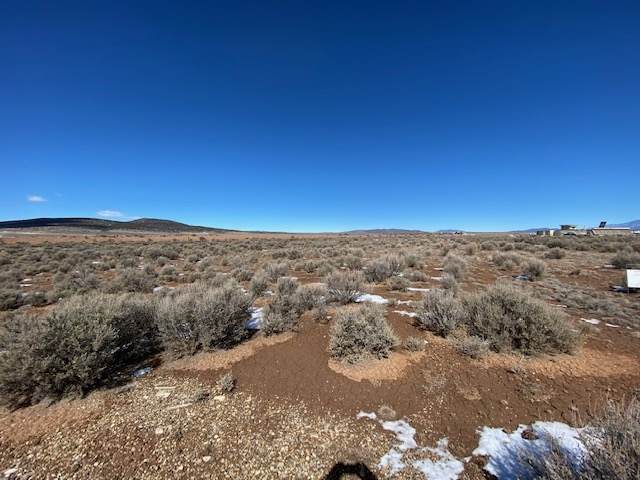 14 Fork Road - Photo 1