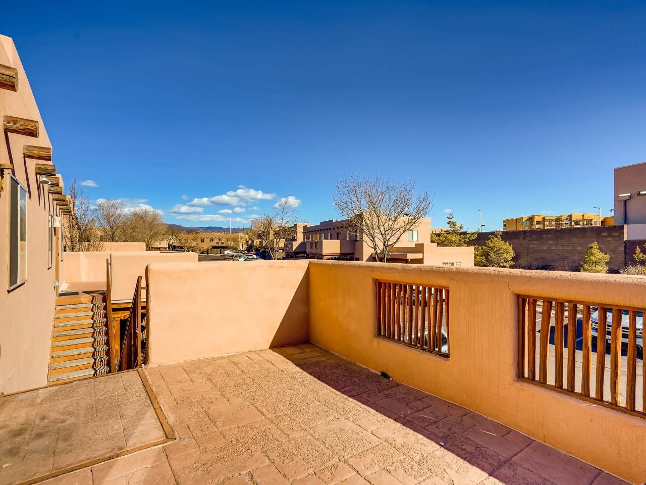 3300 Rufina Street - Photo 1