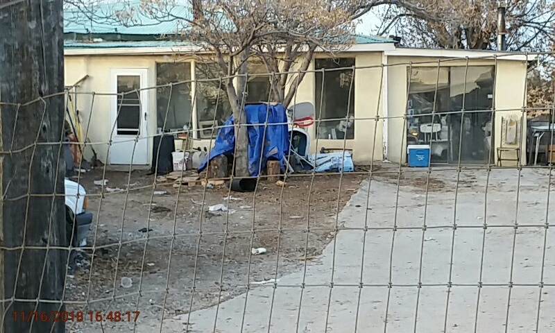 134 Calle Adrian - Photo 1
