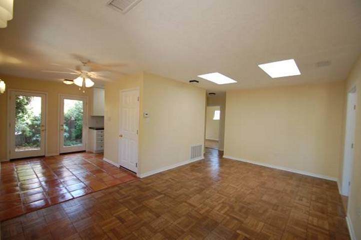 1227 Declovina - Photo 1