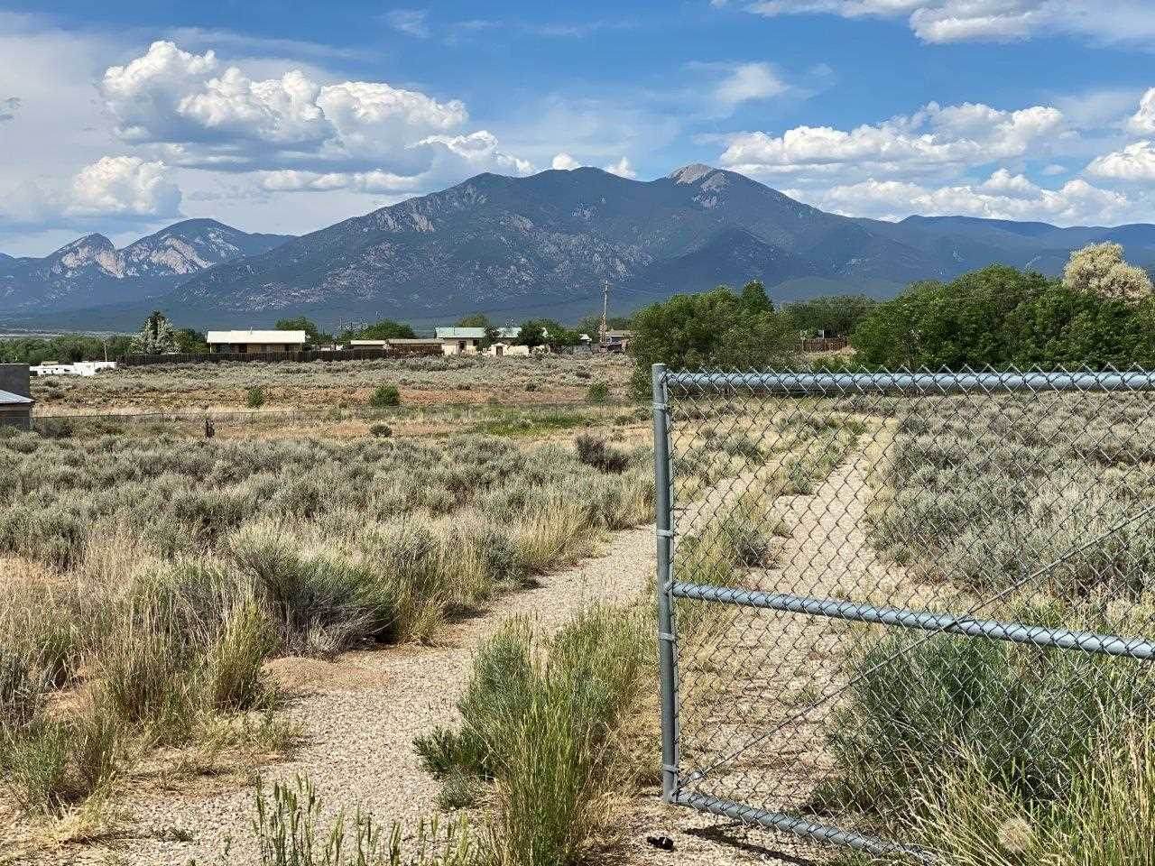 229 Camino De La Merced - Photo 1
