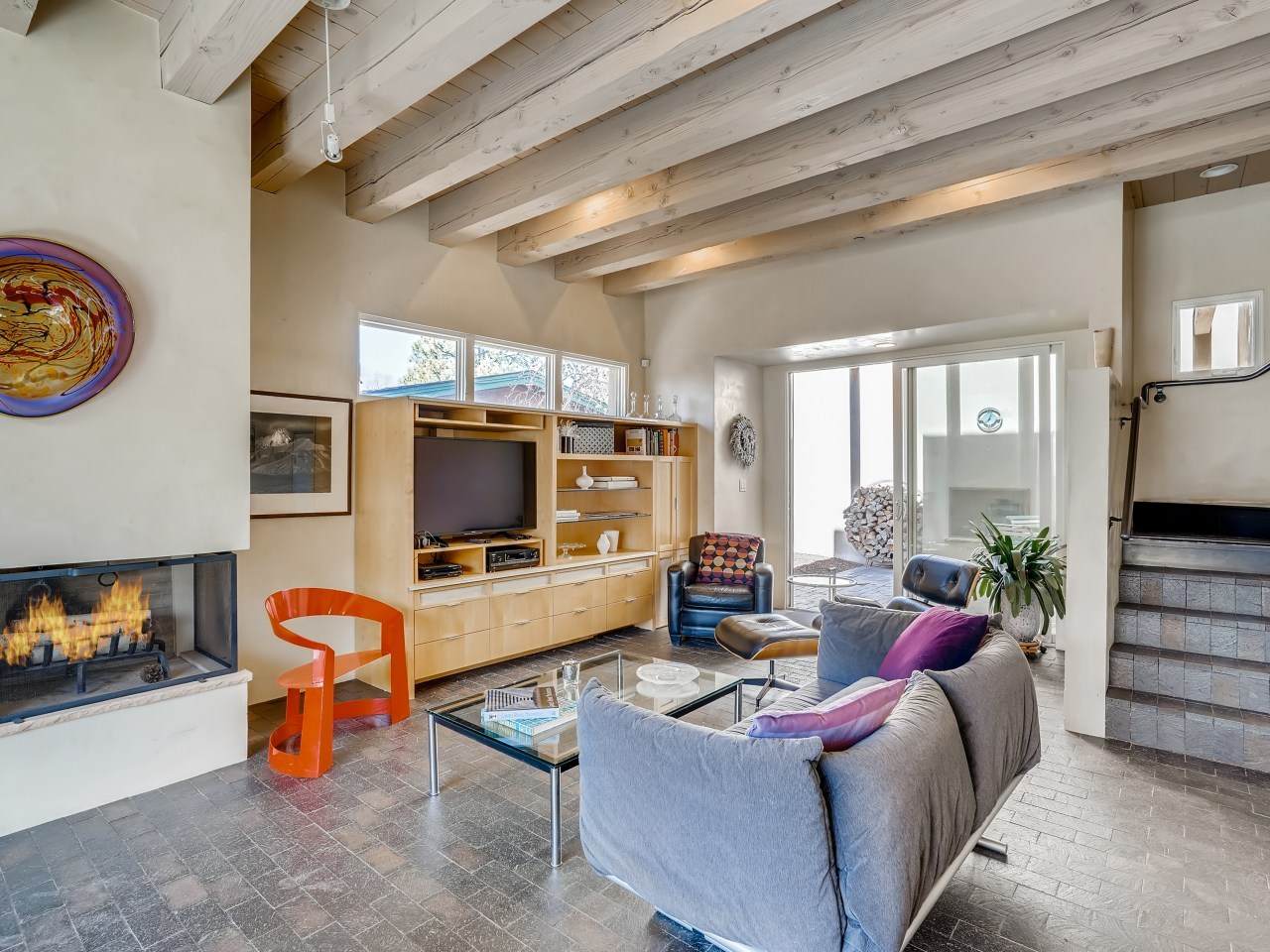211 Callecita Place, Unit D - Photo 1
