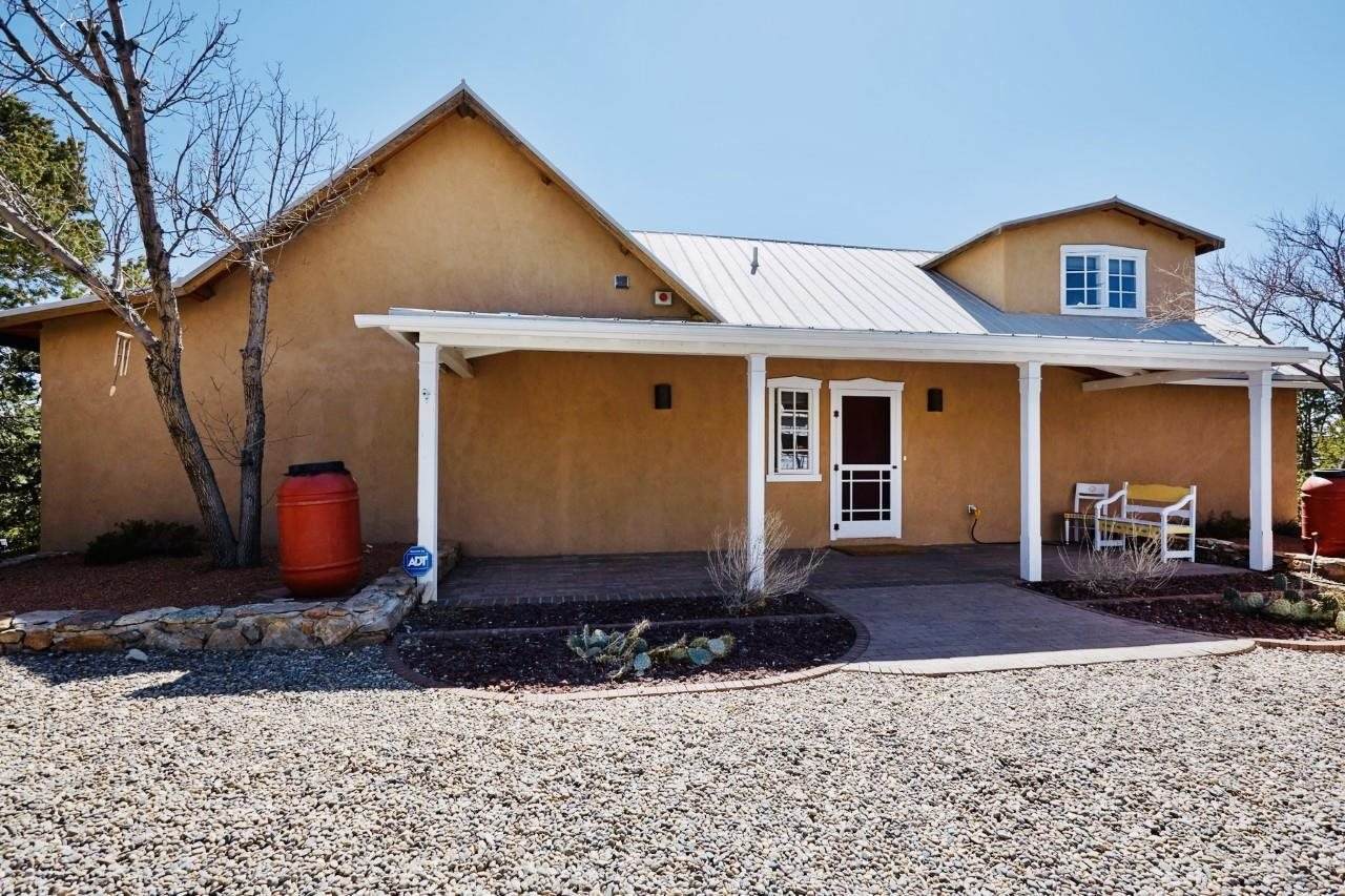 18 Sunlit Drive - Photo 1