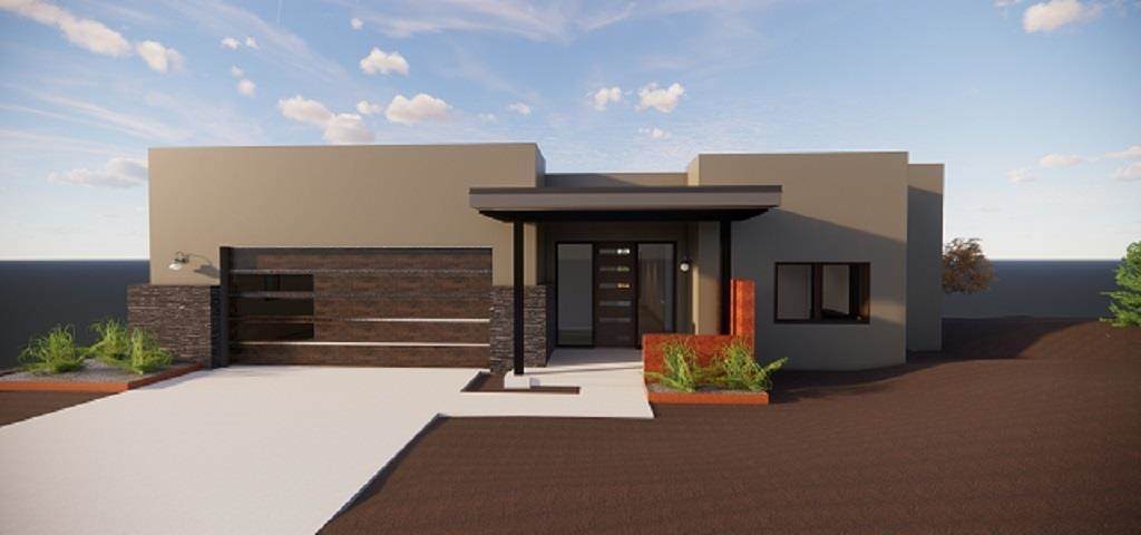 23 Valverde Lane - Photo 1
