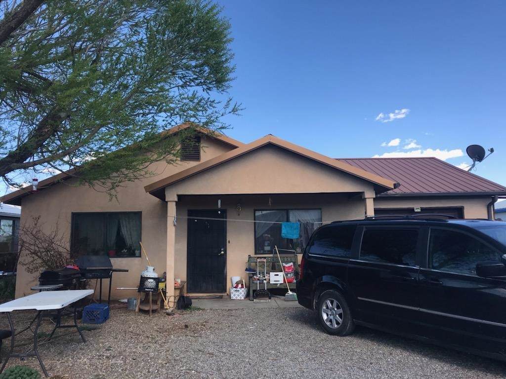2510 Calle Eldorado - Photo 1