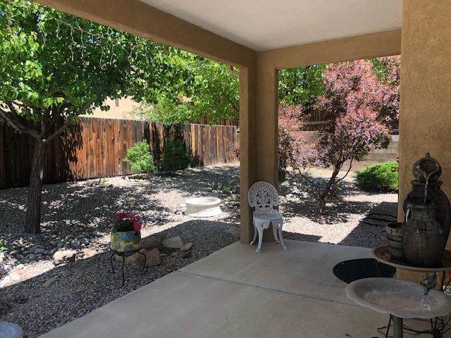 6977 Golden Mesa - Photo 1
