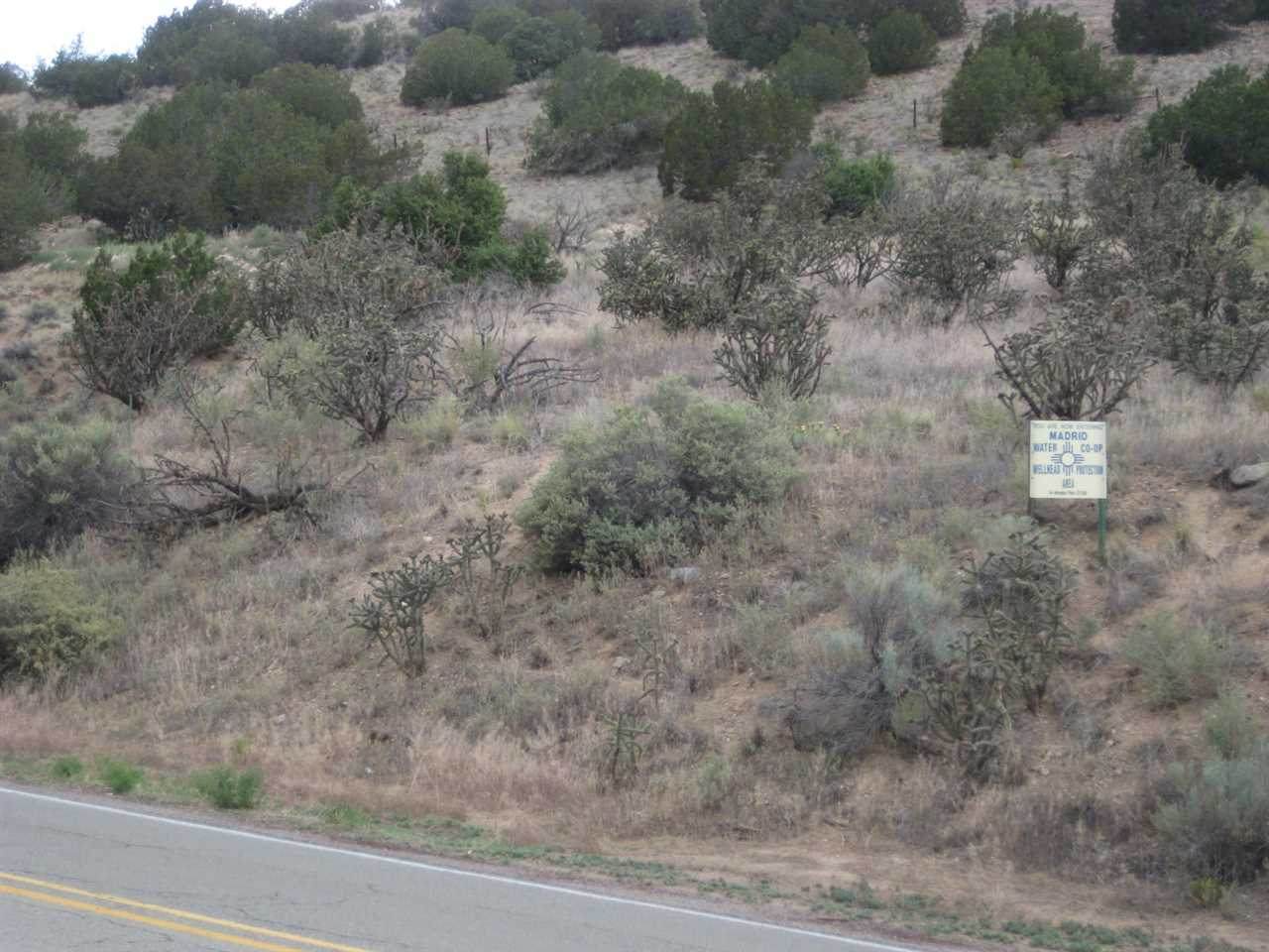 2813 & 2815 Nm 14 - Photo 1