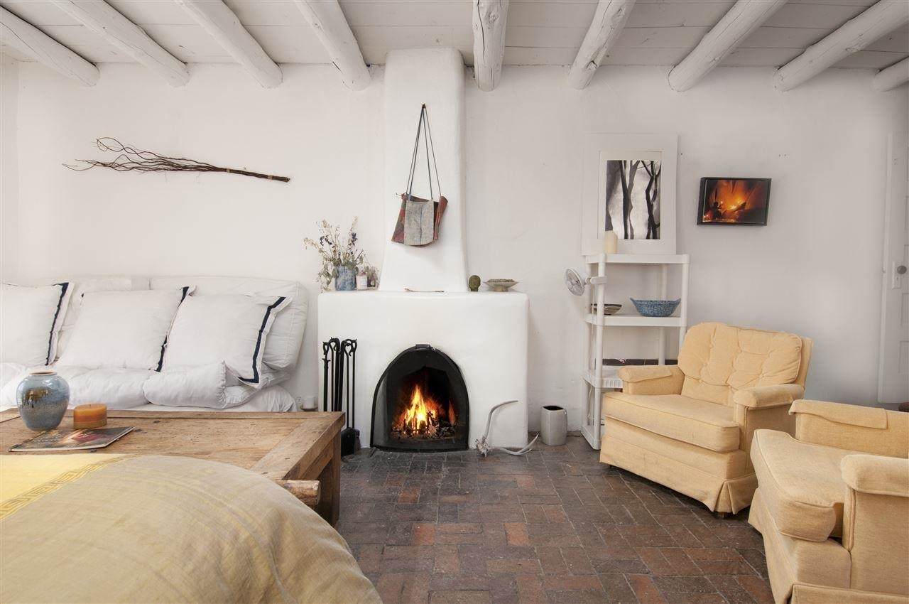 634 Garcia - Photo 1