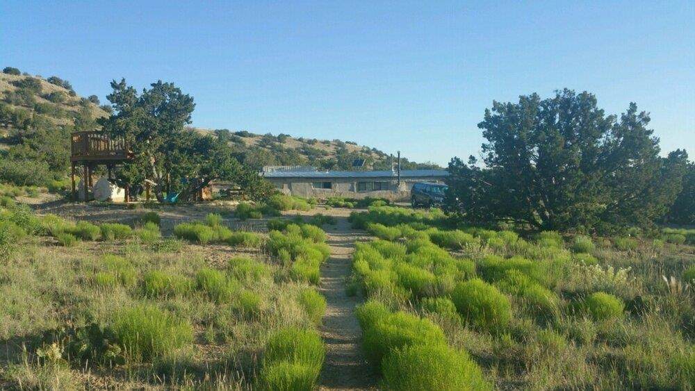 69 and 73 Miller Gulch Road - Photo 1