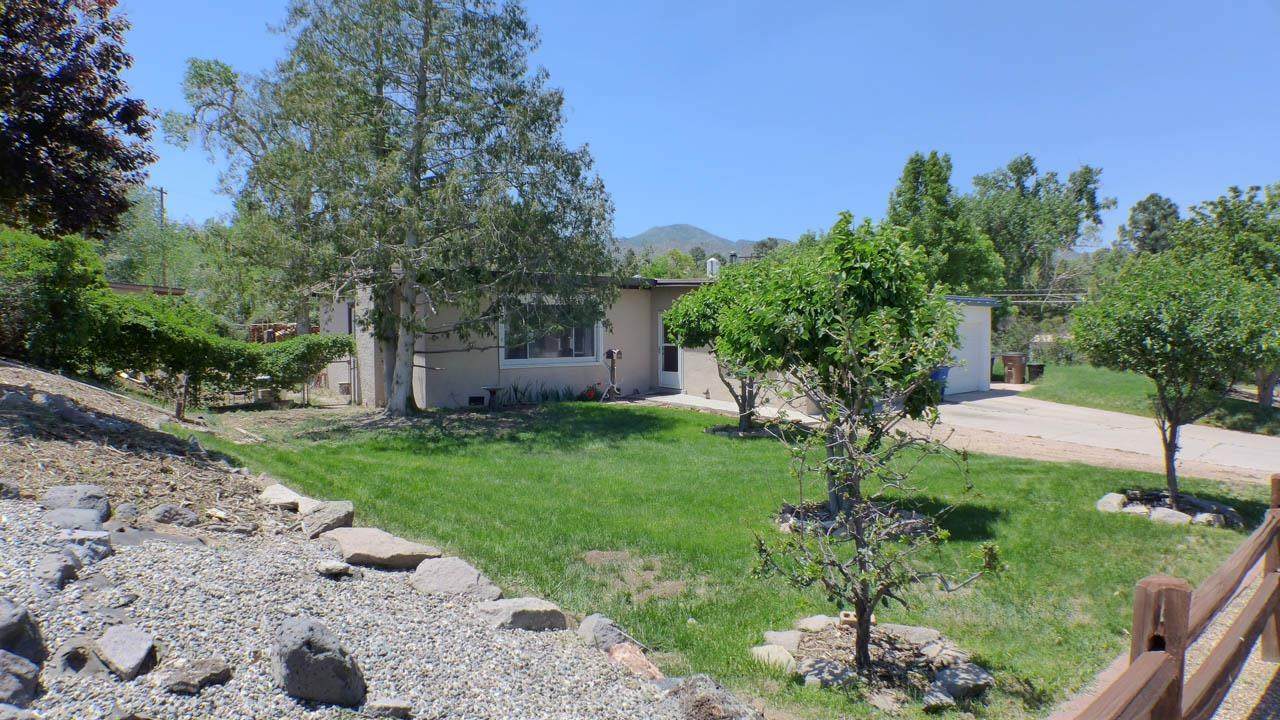 1393-A 40th Street - Photo 1