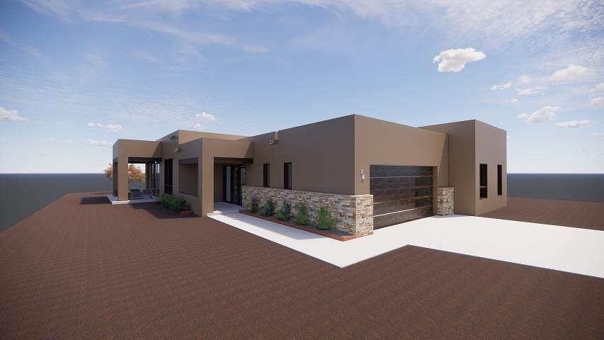 33 Valverde Lane - Photo 1