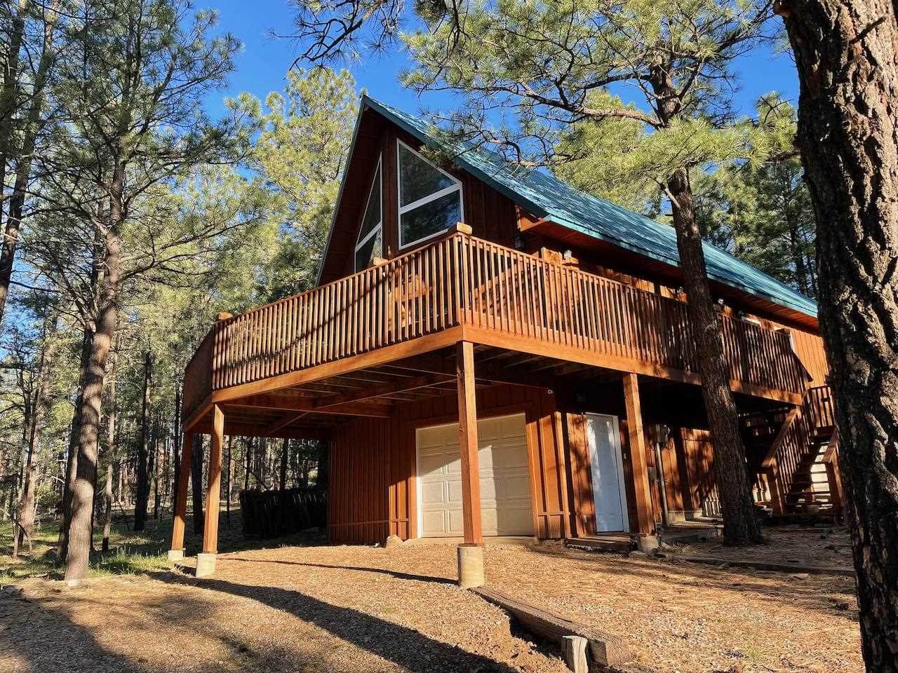 16 Forest Dr. West - Photo 1