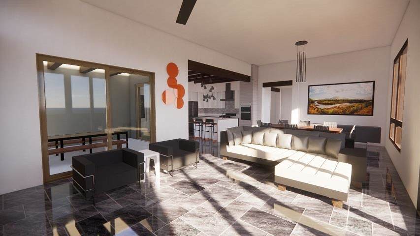 3 Valverde Lane - Photo 1