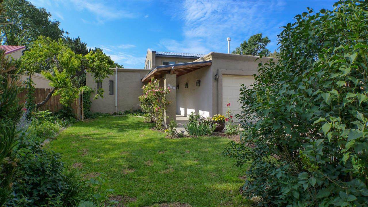 353 Grand Canyon Dr. - Photo 1