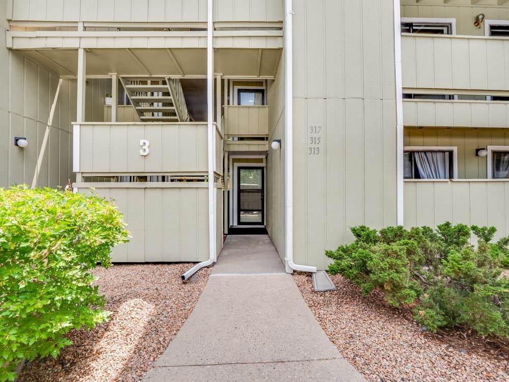 505 Oppenheimer Dr - Photo 1