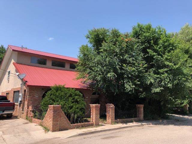 154 Valencia - Photo 1
