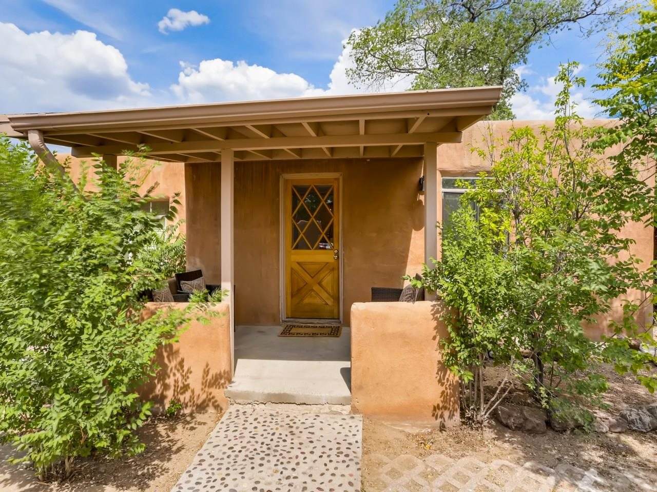 149 Fiesta Street A B C - Photo 1