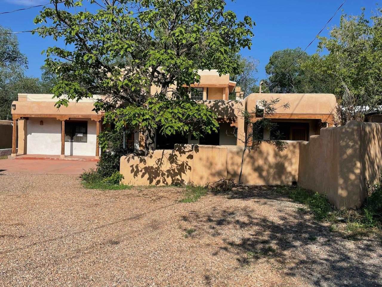 520 Del Norte Ln - Photo 1
