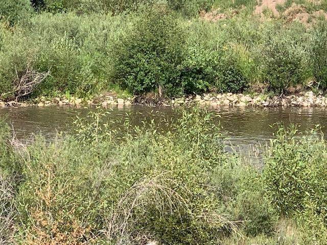 TBD Highway 95 - Photo 1