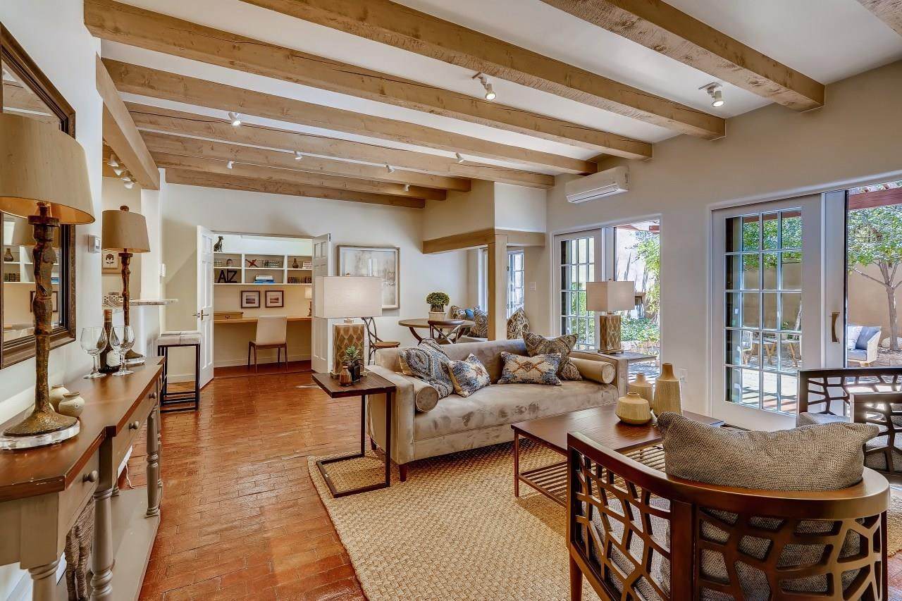 841 Alameda - Photo 1