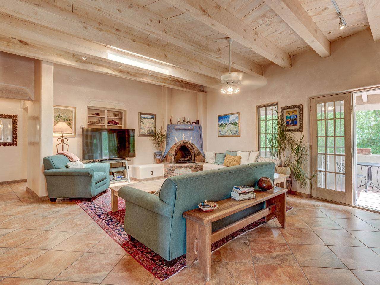 761 Canyon Rd. - Photo 1