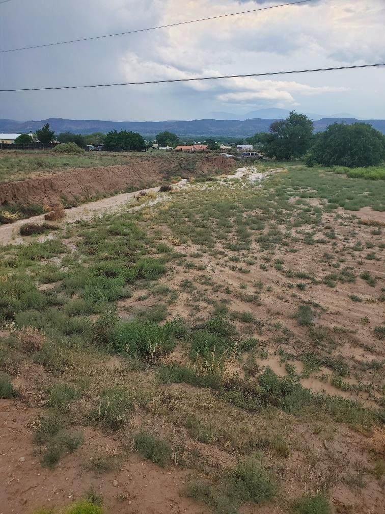 TBD County Road 127 - Photo 1