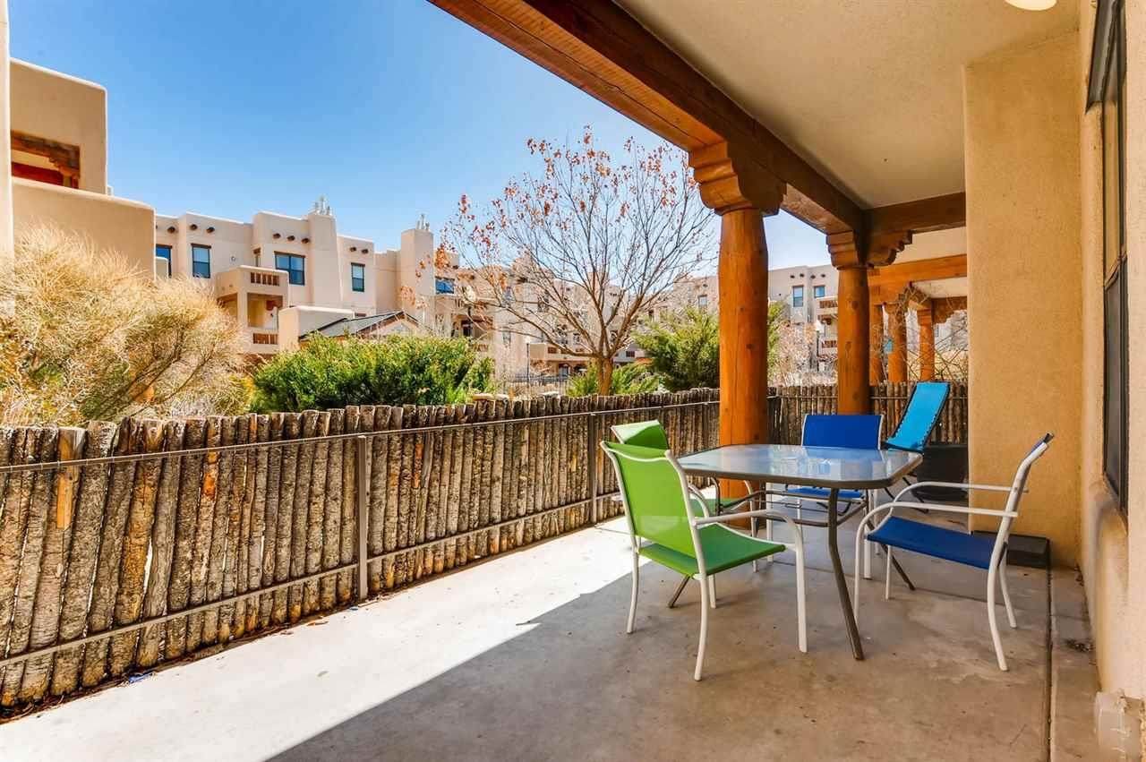 1405 Vegas Verdes - Photo 1