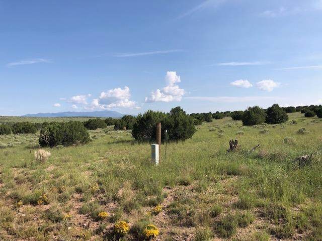 Lot 187 Campfire Road - Photo 1