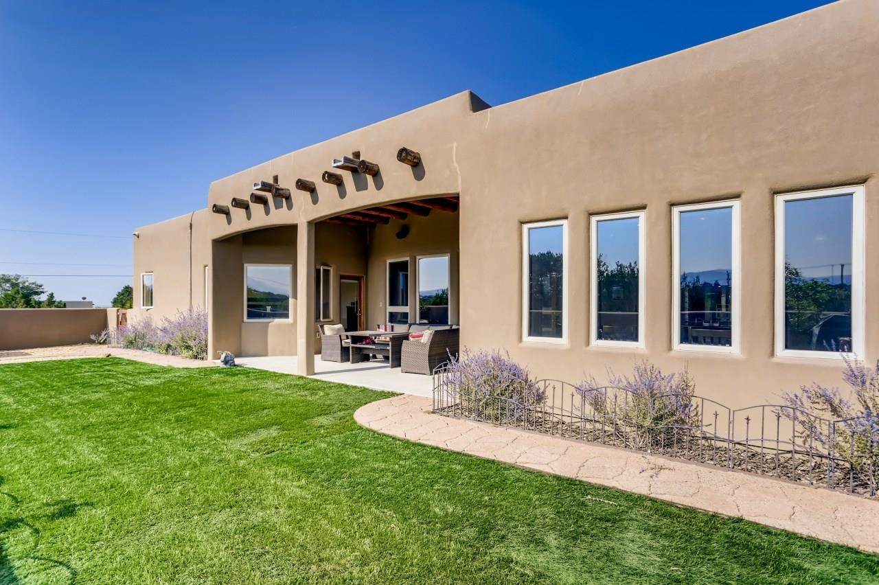 4672 San Ysidro Place - Photo 1