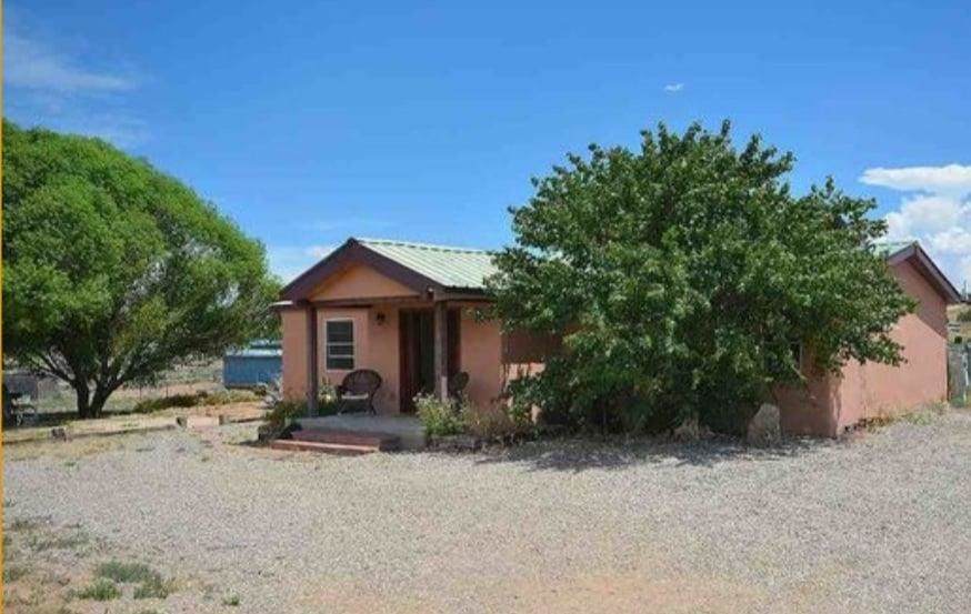 56 Tierra Hermosa - Photo 1