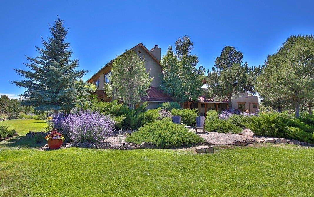 350 Duval Rd - Photo 1