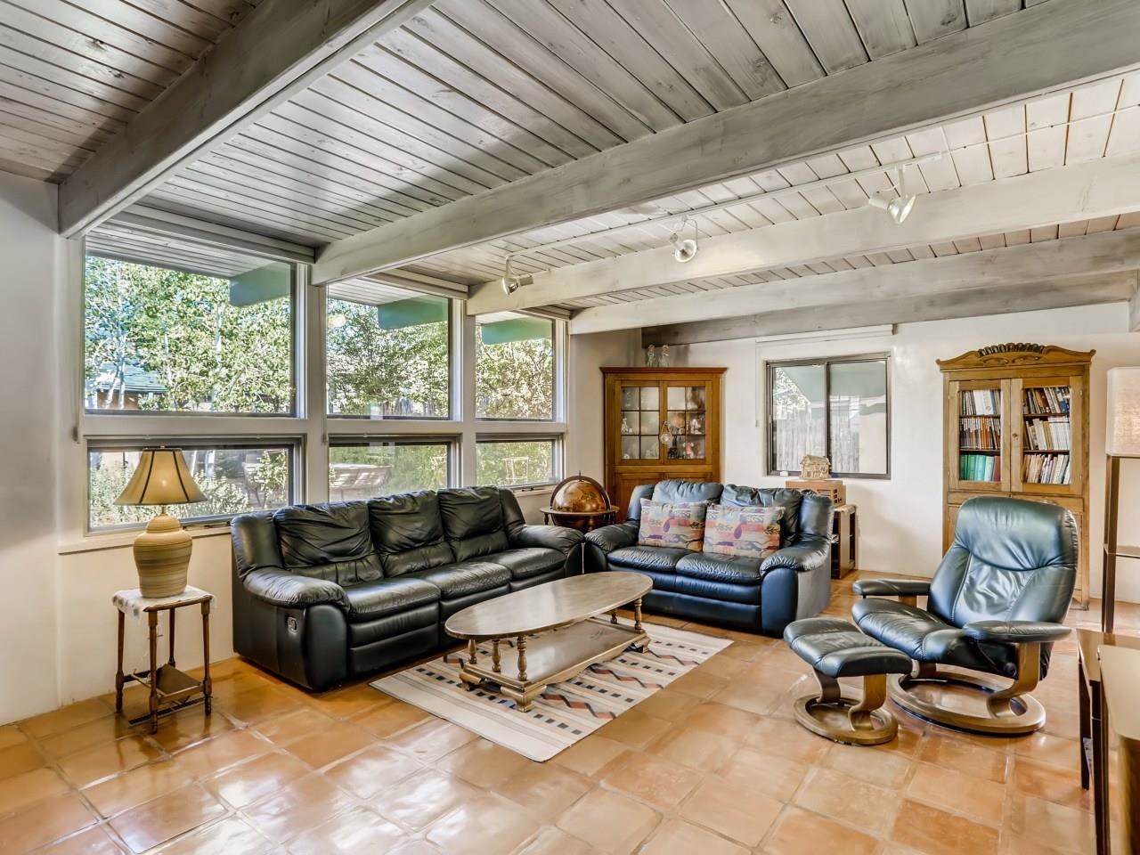 126 La Placita Circle - Photo 1
