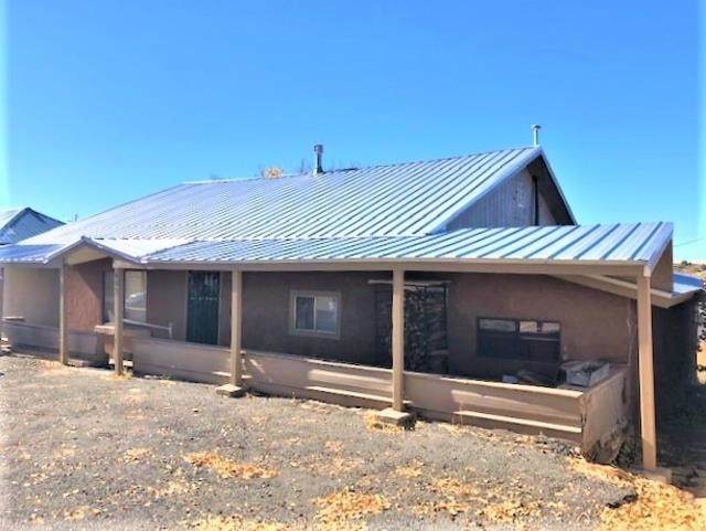 602 Stonewood Avenue - Photo 1