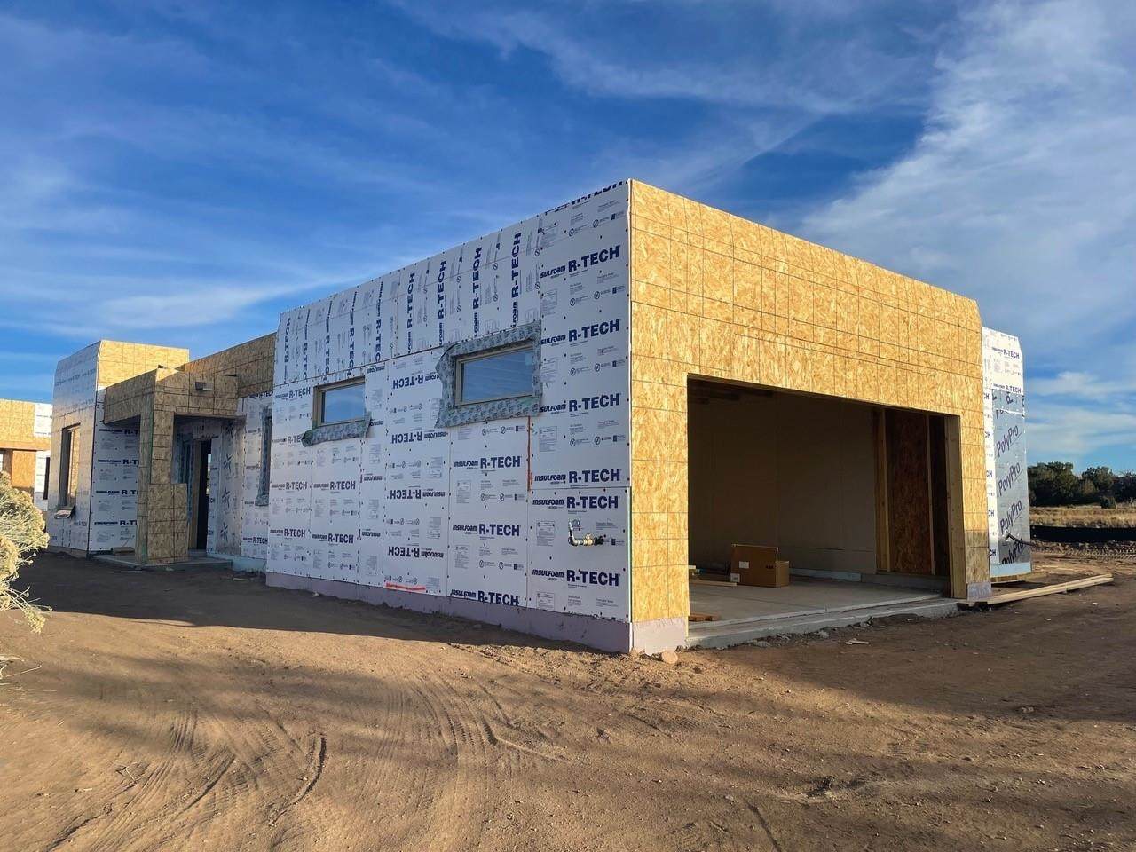30 Willow Back Road - Photo 1