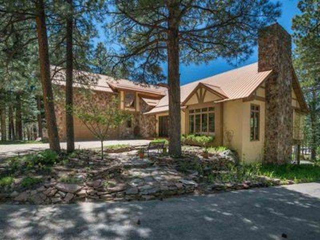 64 Forest Drive - Photo 1