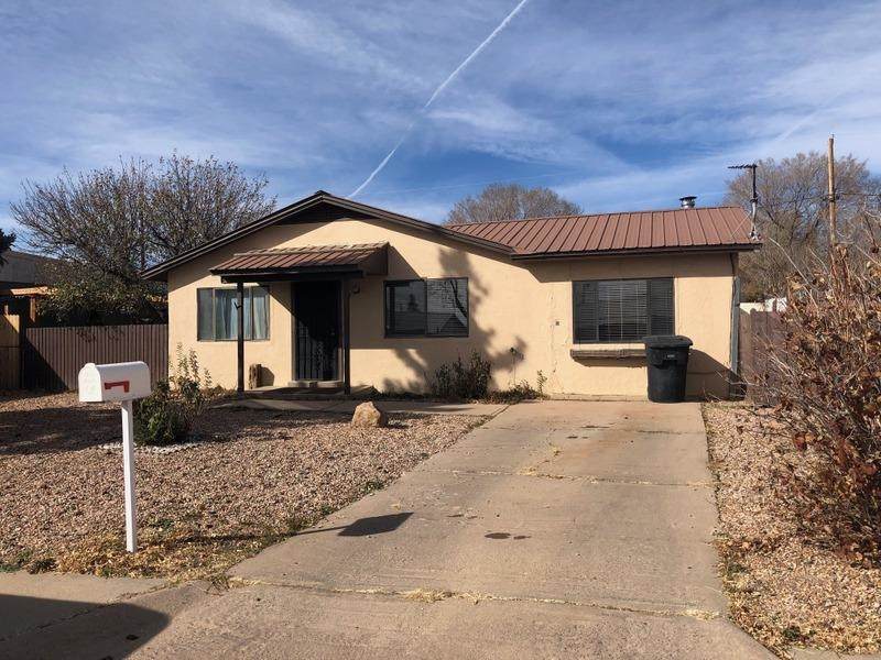 716 Coronado Drive - Photo 1