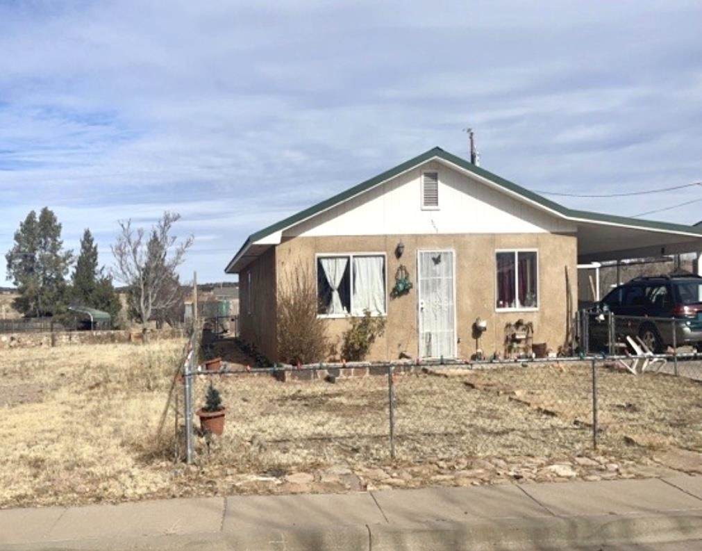 343 Serrano Ave. - Photo 1