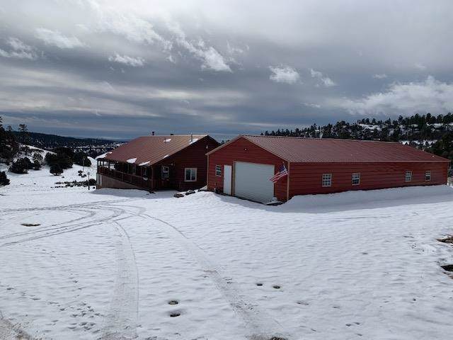 431 Shroyer Dr - Photo 1