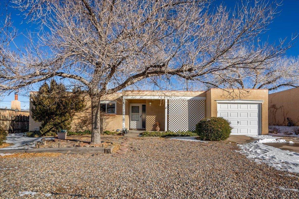 2254 Calle Pulido - Photo 1